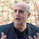 Image for article titled Arrested Development’s Mitch Hurwitz addresses why Jeffrey Tambor is staying on the show